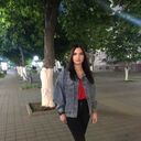   ,   , 23 ,   