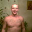  ,   , 46 ,   ,   , c , 