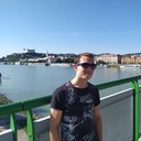  ,   Vladimir, 32 ,   ,   , c 