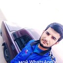 ���������� ���������, ���� ������� ����, 33 ����, ������������ ��� ������, ����� � ���������, c�������� ���������, ���������