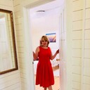  ,   , 57 ,   c 