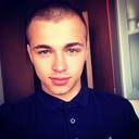  ,   , 38 ,   