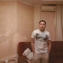 ���������� ��������, ���� ������� ������, 38 ���, ������������ ��� ������, ����� � ���������, c�������� ���������