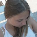 ���������� ������, ���� ������� �����, 29 ���, ������������ ��� ������, ����� � ���������, c�������� ���������