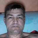  ,   , 46 ,     , c 