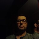  ,   , 61 ,   ,   