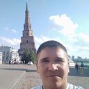  ,   Azat, 38 ,   ,   