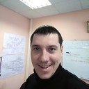  ,   , 38 ,     , c 