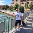 ���������� ������-��-����, ���� ������� �������, 34 ����, ������������ ��� ������, ����� � ���������, ���������