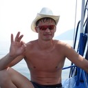 ���������� �������, ���� ������� ������, 41 ���, ������������ ��� ������, ����� � ���������, c�������� ���������