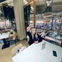 ���������� �������, ���� ������� ��������, 27 ���, ������������ ��� ������, ����� � ���������