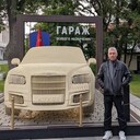 ���������� ������, ���� ������� ������, 56 ���, ������������ ��� ����� � ���������, c�������� ���������