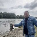 ���������� �������, ���� ������� ���������, 51 ���, ������������ ��� ������, ����� � ���������