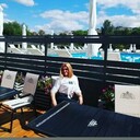 ���������� ������, ���� ������� �������, 35 ���, ������������ ��� ����� � ���������, c�������� ���������