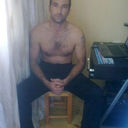  ,   Omer, 45 ,   