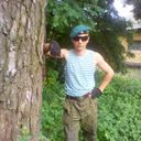  ,   , 34 ,   
