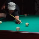 ���������� ���������, ���� ������� Andrej, 40 ���, ������������ ��� ����� � ���������, c�������� ���������