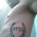 ���������� ��������������, ���� ������� ���, 34 ����, ������������ ��� ������, ����� � ���������, c�������� ���������, ���������