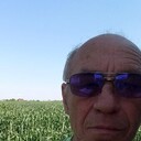  ,   , 67 ,   ,   