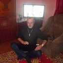  ,   Aleks5920, 66 ,   , 