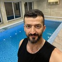  ,   Muhannad, 43 ,   , 