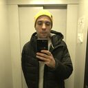 ���������� ������, ���� ������� �����, 39 ���, ������������ ��� ������, ����� � ���������