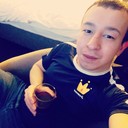 ���������� ������, ���� ������� �������, 31 ���, ������������ ��� ������, ����� � ���������, c�������� ���������