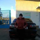  ,   , 68 ,   ,   , c 