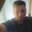  -,   , 40 ,   ,   