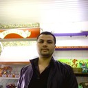 ���������� �������, ���� ������� ����, 37 ���, ������������ ��� ������