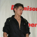  ,   Lev, 32 ,   ,   , c 