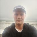  ,   , 42 ,   c 