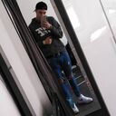 ���������� ������, ���� ������� ����, 27 ���, ������������ ��� ������, ����� � ���������, c�������� ���������