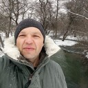  ,   , 49 ,   ,   
