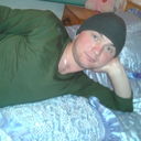 ���������� ������, ���� ������� ����, 37 ���, ������������ ��� ������, ����� � ���������, c�������� ���������