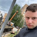 ���������� ������, ���� ������� ������, 27 ���, ������������ ��� ����� � ���������, c�������� ���������