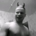  ,   Maks, 39 ,   