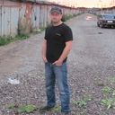 ���������� �����-���������, ���� ������� ����, 47 ���, ������������ ��� ����� � ���������, c�������� ���������