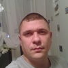  ,   , 47 ,  