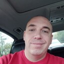 ���������� ��������, ���� ������� ����, 35 ���, ������������ ��� ����� � ���������, c�������� ���������