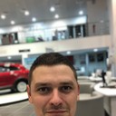 ���������� �������, ���� ������� ����, 36 ���, ������������ ��� ������, ����� � ���������, c�������� ���������