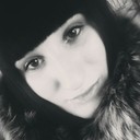 ���������� ����������, ���� ������� ���, 30 ���, ������������ ��� ������