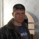 ���������� �����, ���� ������� �������, 41 ���, ������������ ��� ����� � ���������, c�������� ���������, ���������