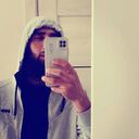 ���������� �������, ���� ������� �����, 30 ���, ������������ ��� ������, ����� � ���������