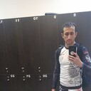 ���������� ��������, ���� ������� �����, 35 ���, ������������ ��� ������, ����� � ���������, c�������� ���������