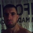 ���������� �����, ���� ������� �������, 41 ���, ������������ ��� ������, ����� � ���������, c�������� ���������