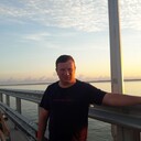 ���������� ������-��-����, ���� ������� ��������, 53 ����, ������������ ��� c�������� ���������