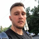 ���������� ������, ���� ������� ���������, 38 ���, ������������ ��� ������, ����� � ���������, c�������� ���������