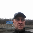  ,   , 43 ,     , c 