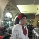 ���������� �����, ���� ������� ����, 39 ���, ������������ ��� ������, ����� � ���������, c�������� ���������